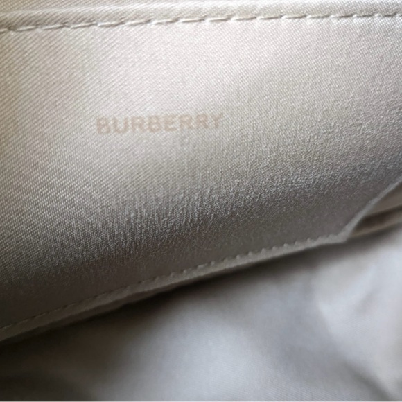 Brand new burberry - Picture 9 of 15